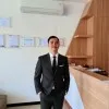 imam novayandi