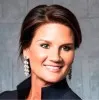 Kate Douglass