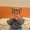 Parvin Sk