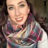 Nicole Switzer MSW