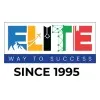 Way To Elite