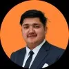 Bishwas Timalsina