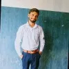 Sachin Vankar