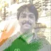 Suresh Guptha