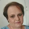 Mariette Louw
