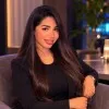 Chaimaa Aitaabed