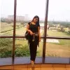 Anjali Gupta