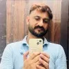 Kewal Singh