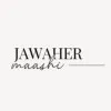 Jawaher Maashi