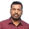 Santhosh