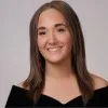 Macy Zimmerman