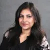 Alifa Khan