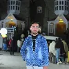 Talha Ejaz
