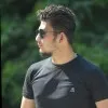 prakash` saud