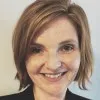 Maureen Larkin