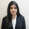 Prerna Seerwani