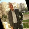 Mohamed Saad