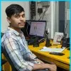 MI Rajon Chowdhury