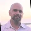 Brian Sullivan