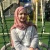 Mayssa Ghaddar