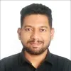 Hrushikesh Bhad