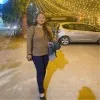 Karishma Thapa