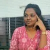 Pragatheeswari Kavettirangan