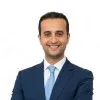 Amir Abdallah