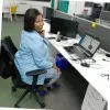Charlotte Busisiwe Mathe