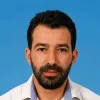 Ali kacem Chaabani