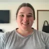 Kayla Spicer