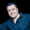 Deepak sharma