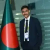 Abdul Haque Nazmul