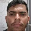 Alaor Teles Batista Teles Batista