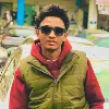 karan sharma