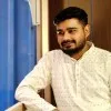 Arbaz Shaikh