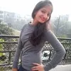 Pooja Sharma