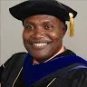 Ike Asamoah Ansah