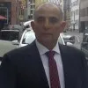 Ahmed Afia