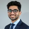 Anirudh Manoj