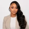 Sandinka Reid