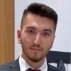 Burak Yılmaz