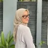 Rizky Mulyawati