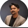 Mohit jagadala mohit