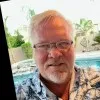 Jerry Schroeder