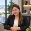 Sheila Mae Abucejo