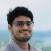 Ashwath Kodvakare