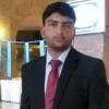 Abdul Rehman