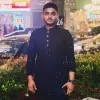 DINESHKUMAR YADAV