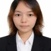 Adriene Nicole Ronquillo